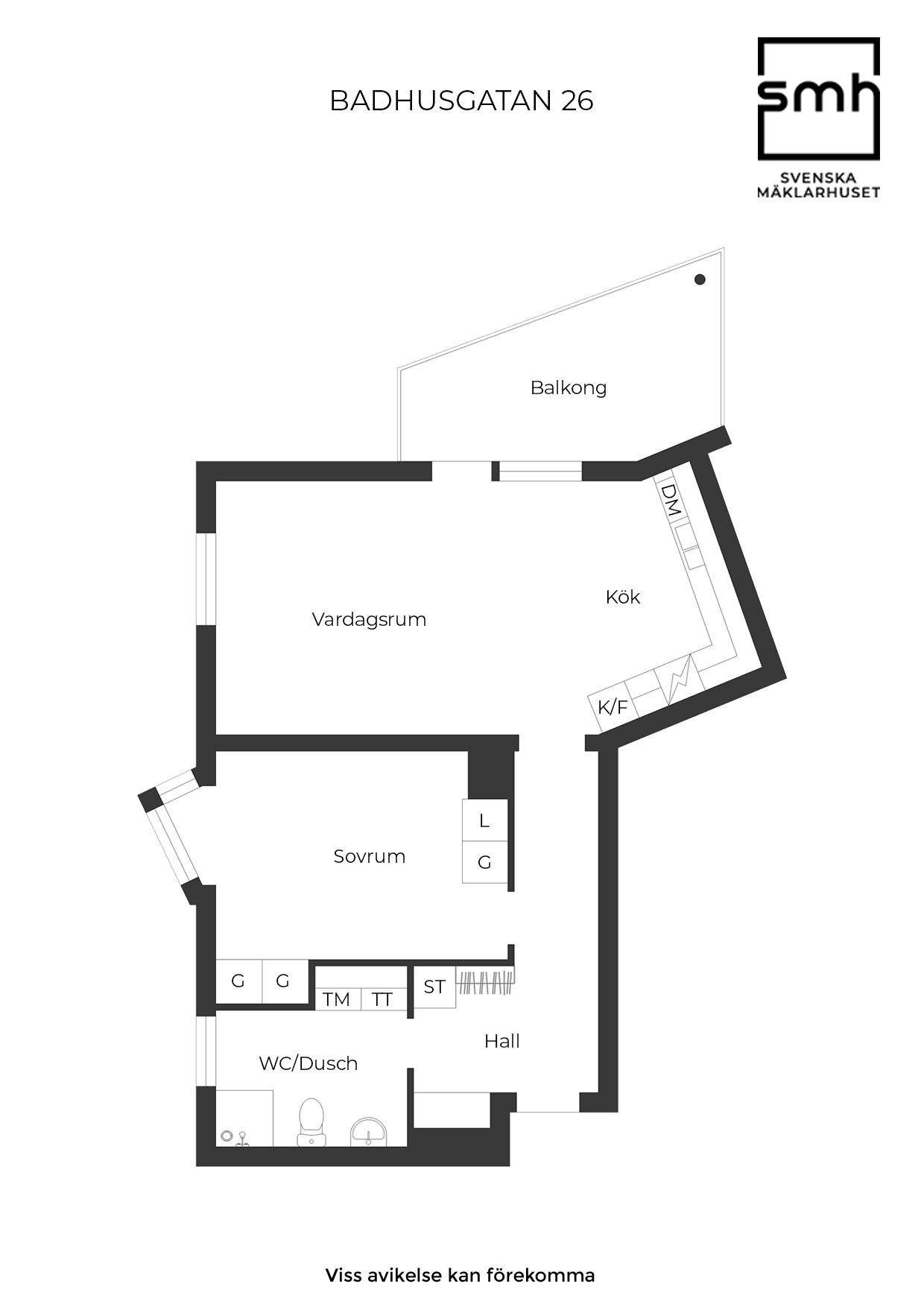 Badhusgatan 28