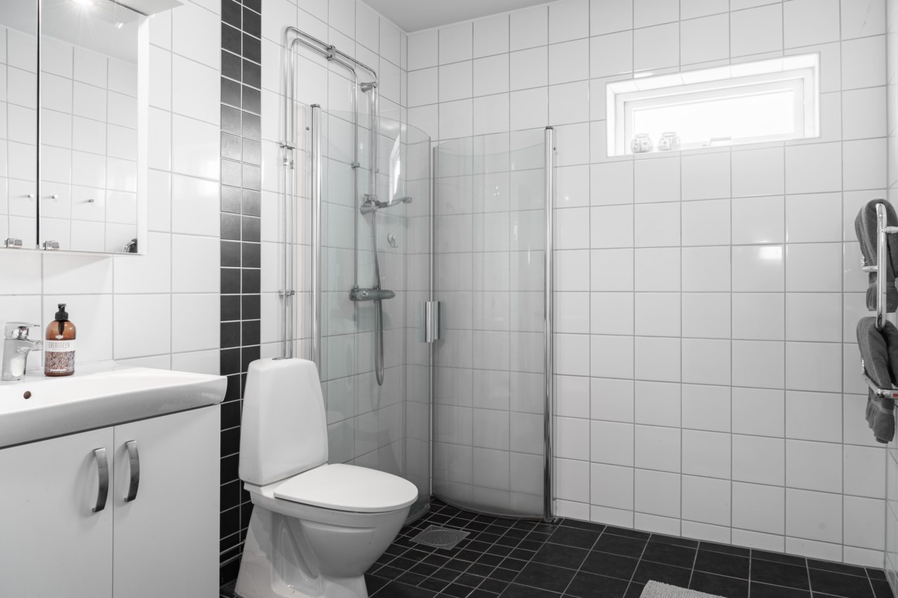 Badhusgatan 28