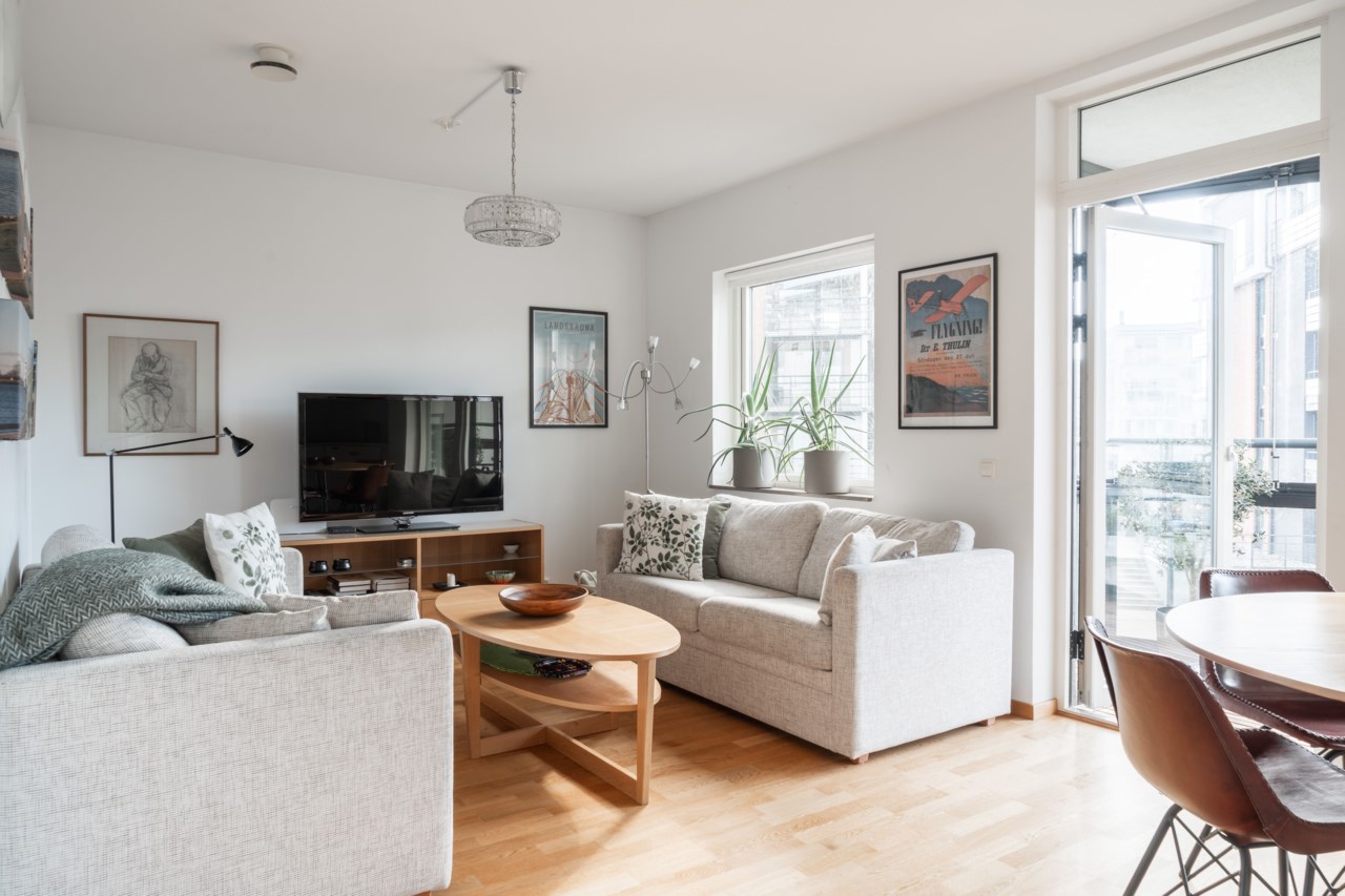 Badhusgatan 28