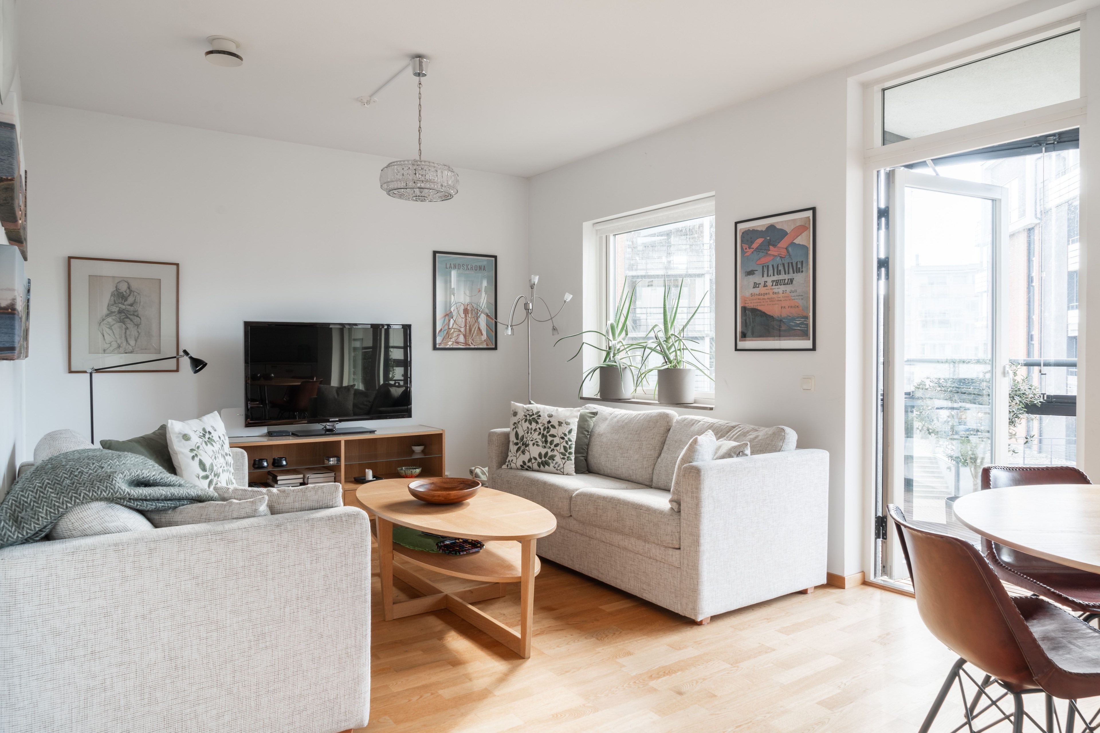 Badhusgatan 28