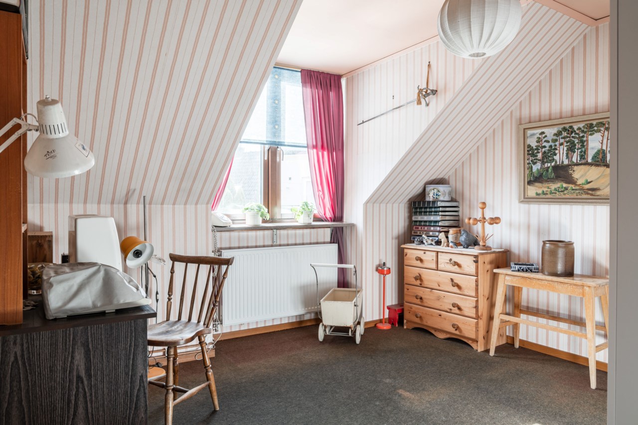 Hantverkargatan 2E