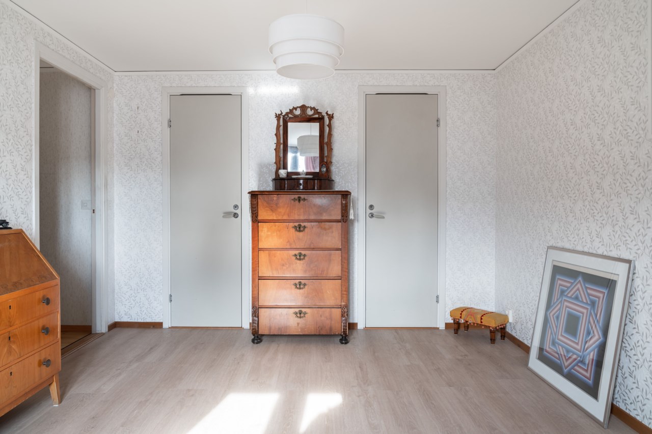 Hantverkargatan 2E
