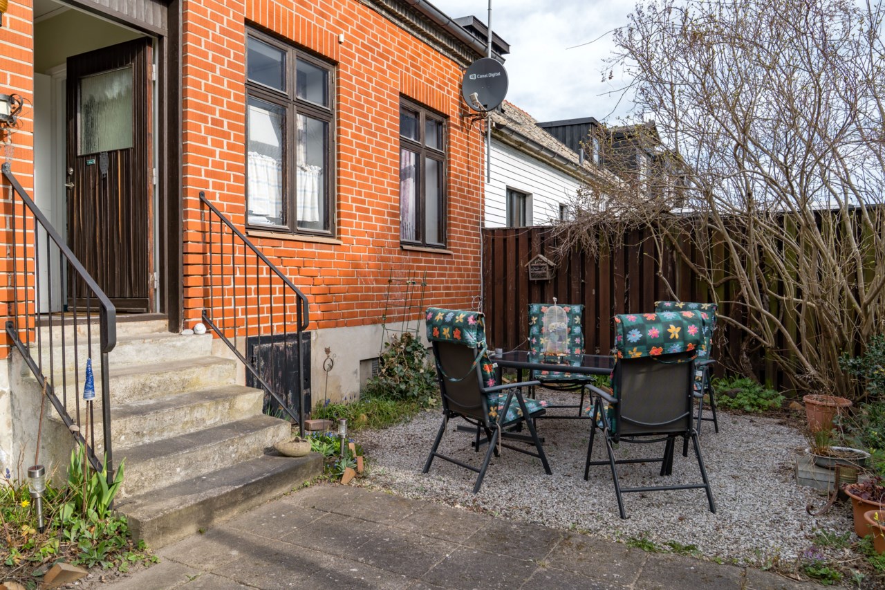Hantverkargatan 2E