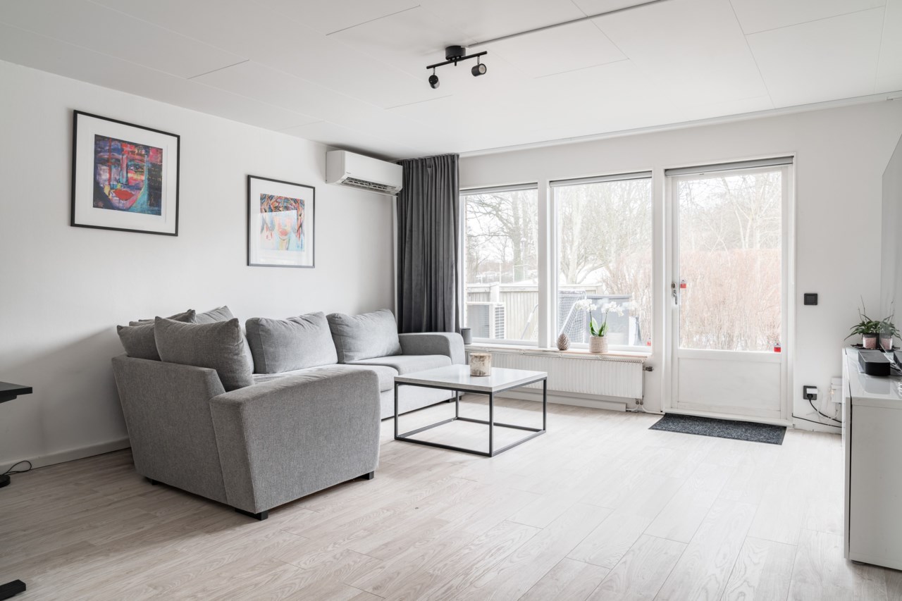 Hedebyvägen 17