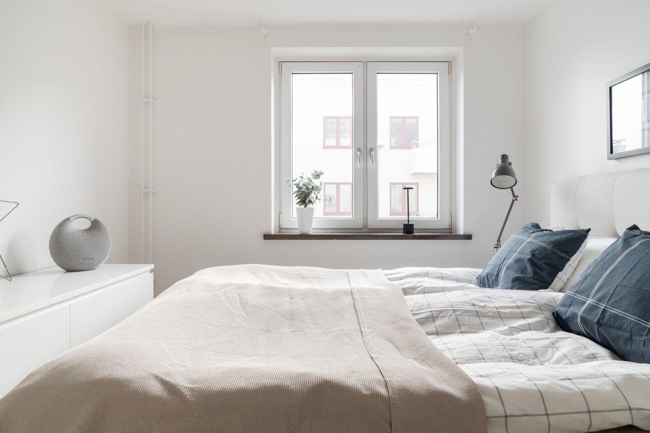 Stora Norregatan 105