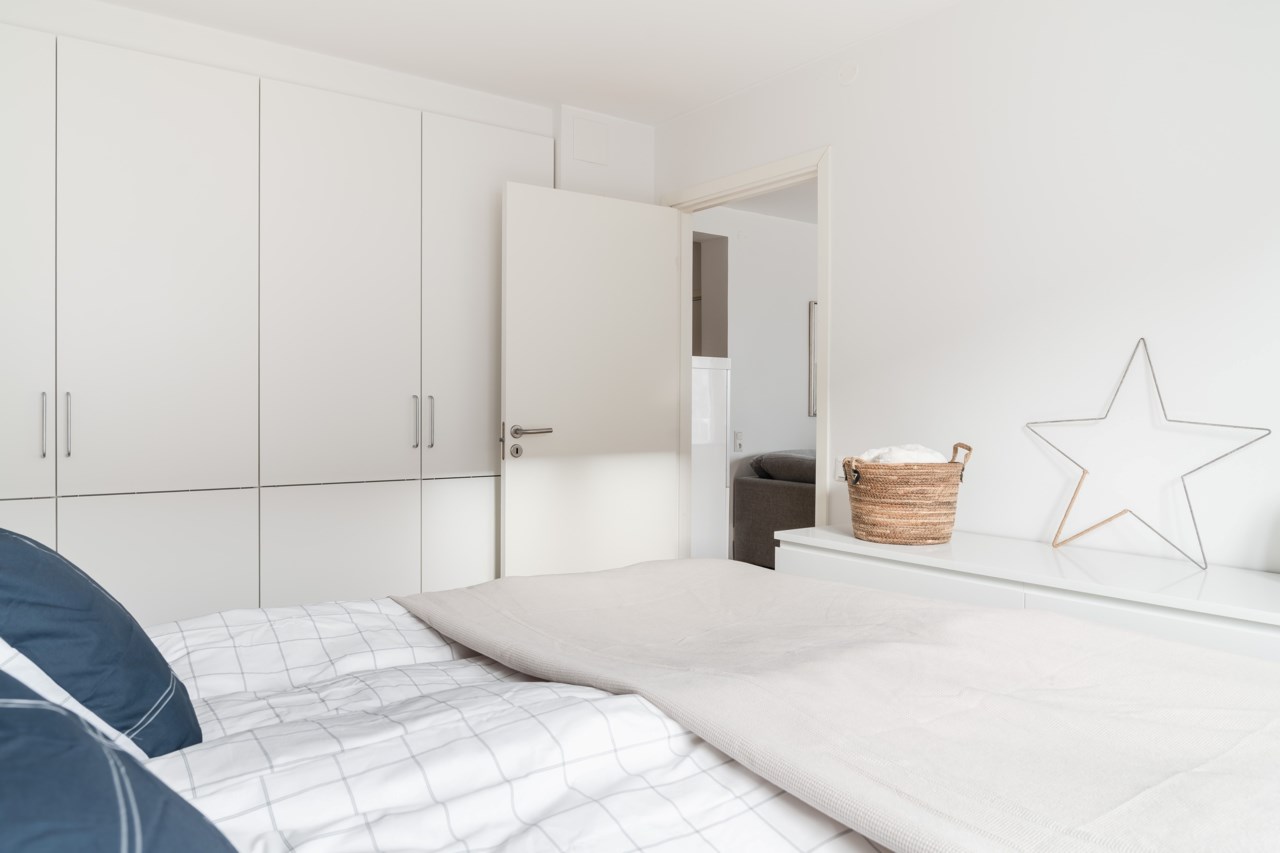 Stora Norregatan 105