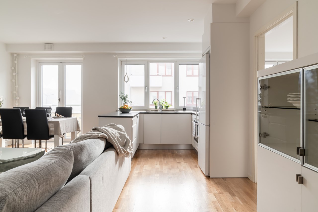 Stora Norregatan 105