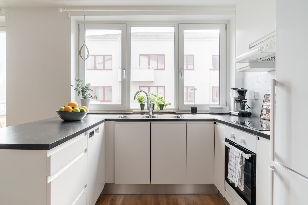Stora Norregatan 105
