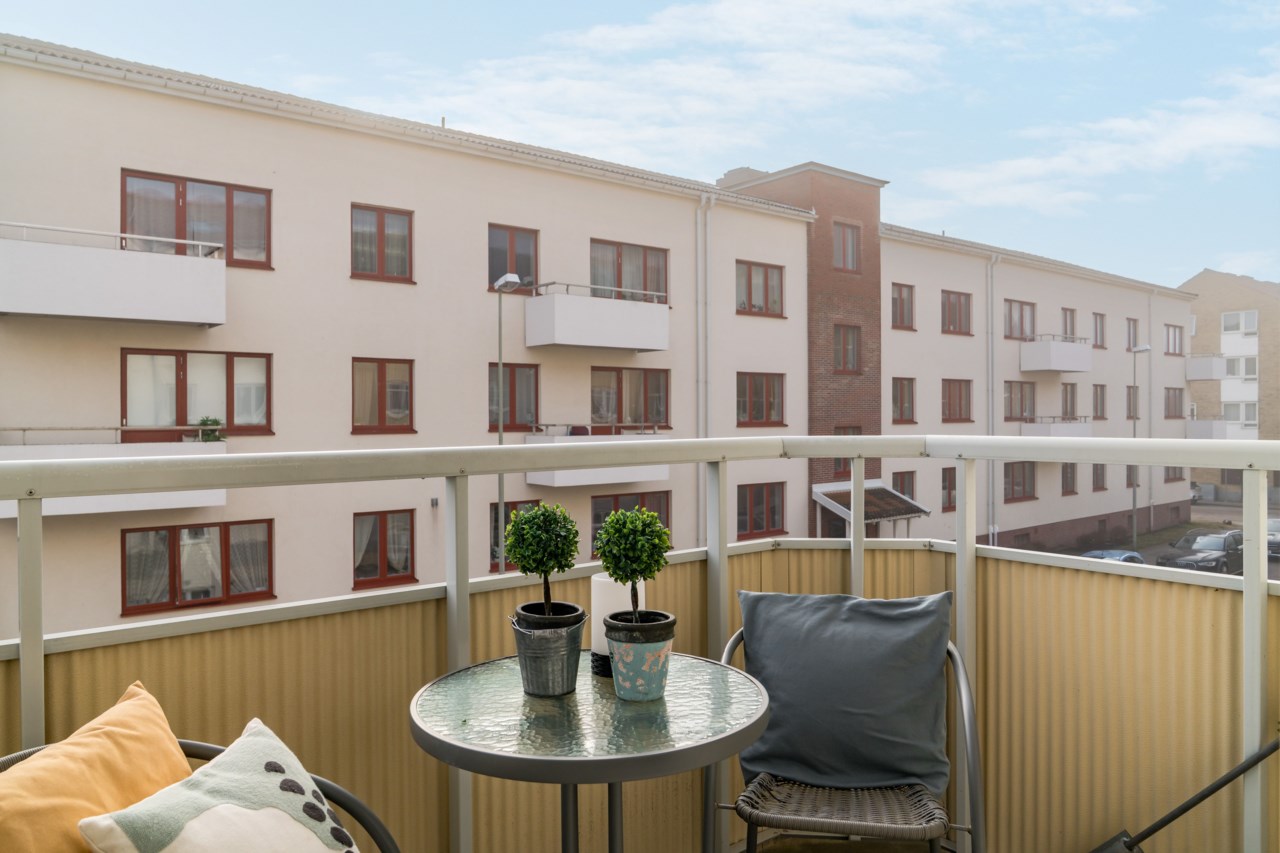 Stora Norregatan 105