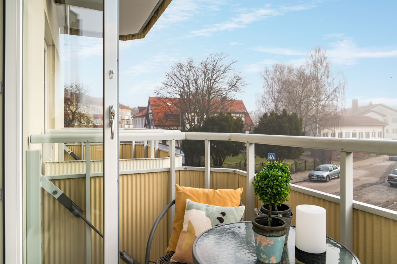Stora Norregatan 105