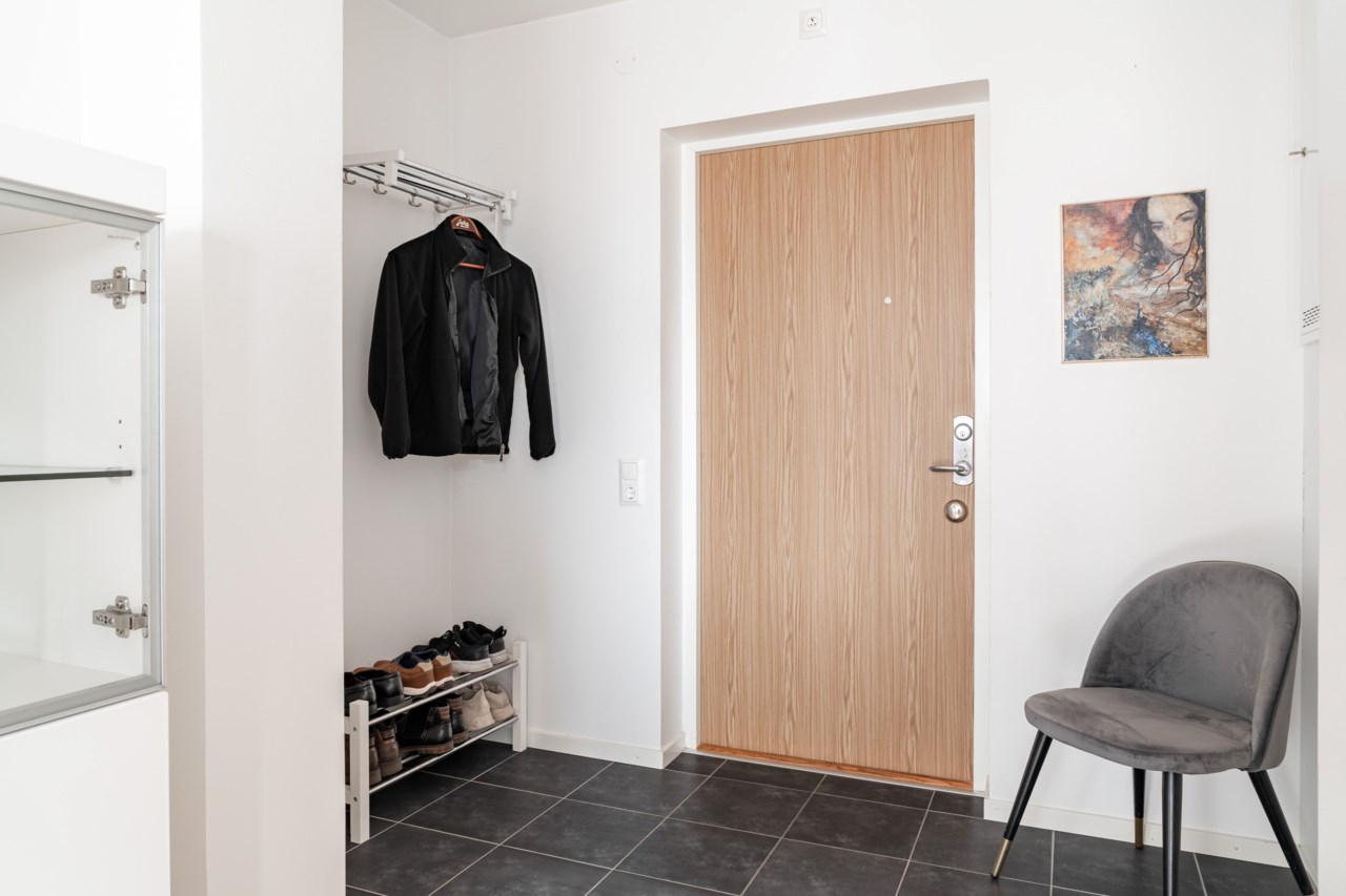 Stora Norregatan 105