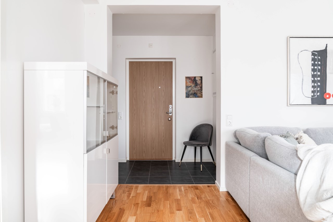 Stora Norregatan 105