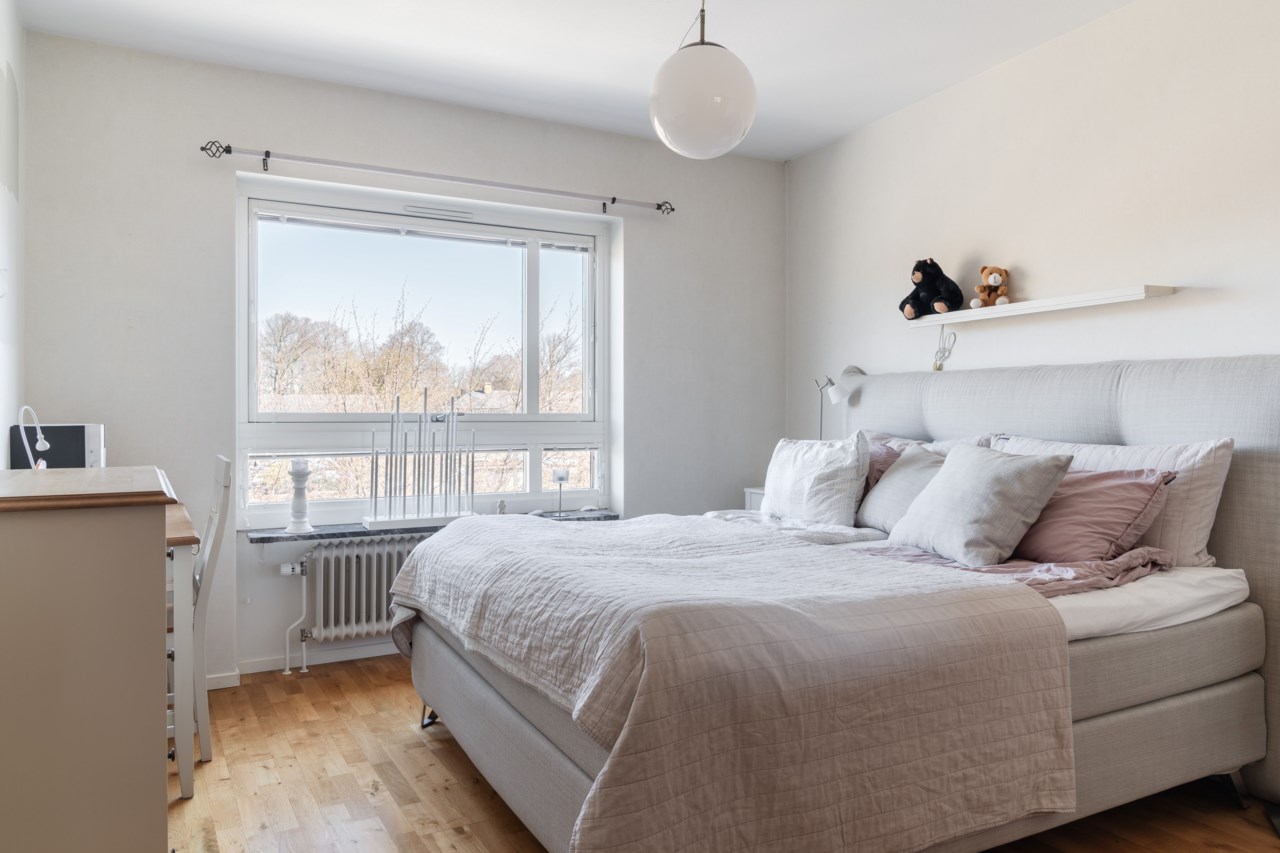 Slottsgatan 2C