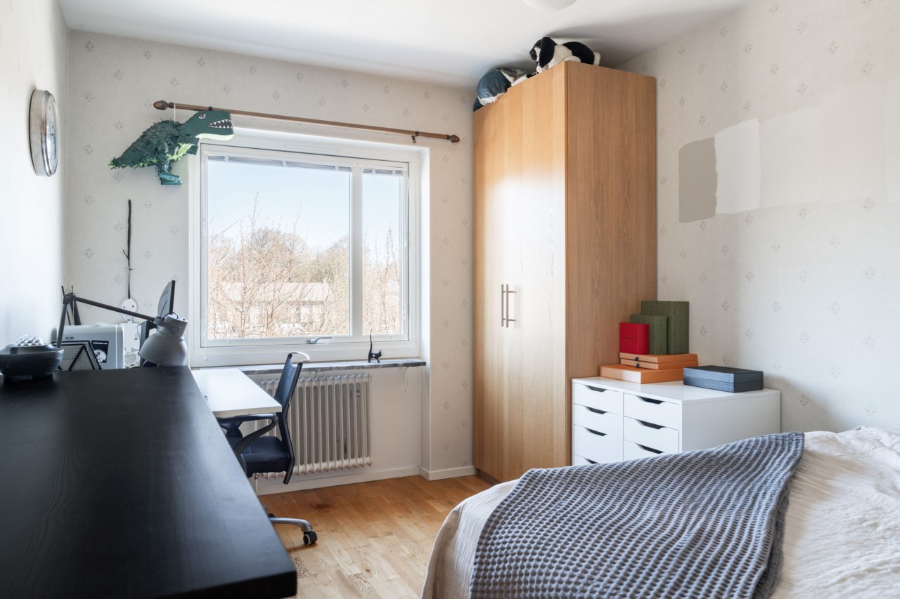 Slottsgatan 2C