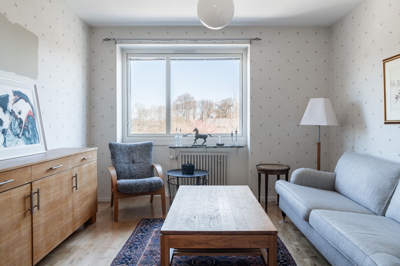 Slottsgatan 2C