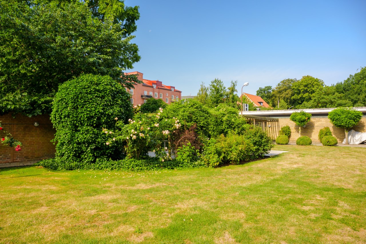 Slottsgatan 2C