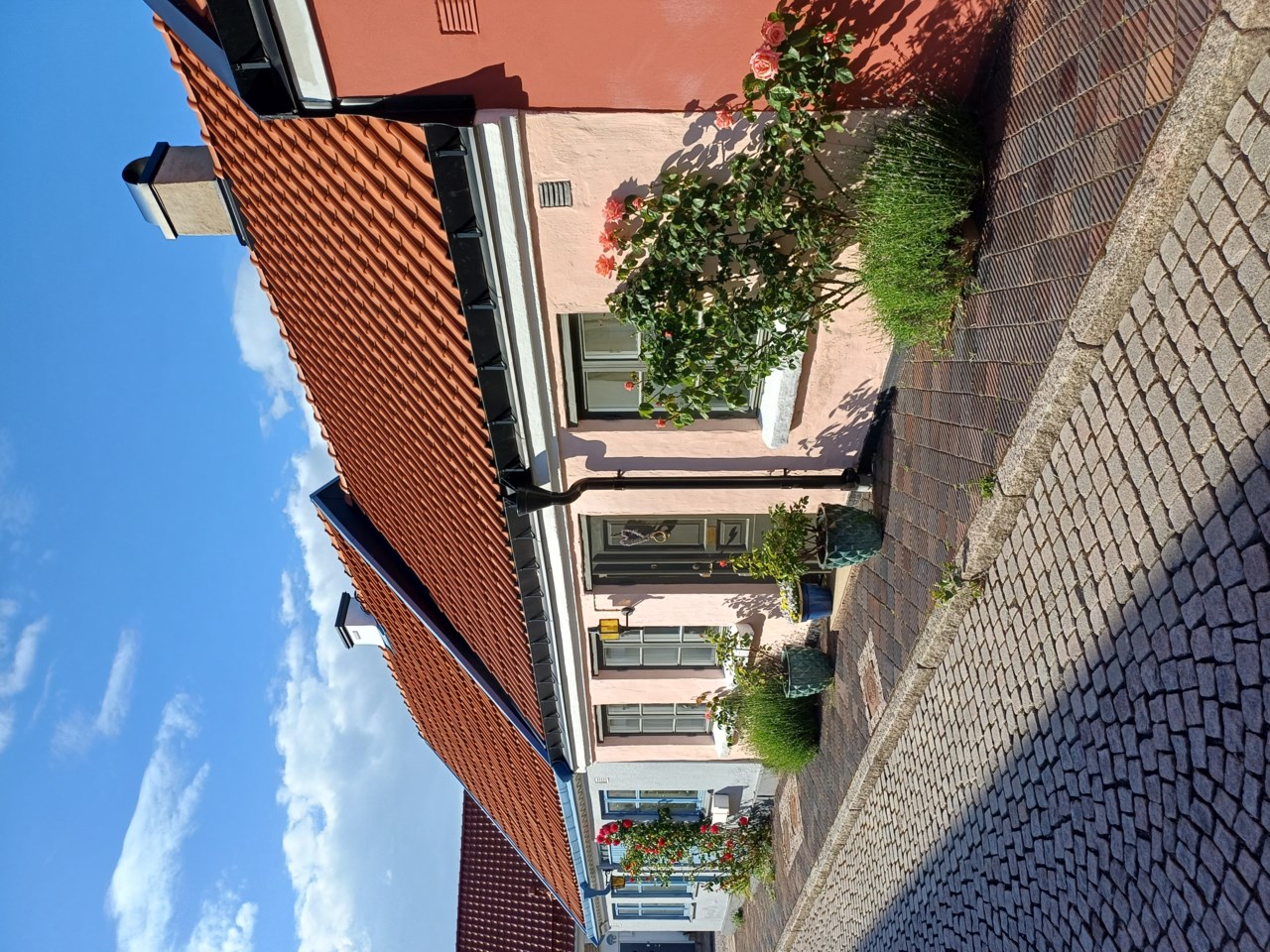 Salpetergatan 3