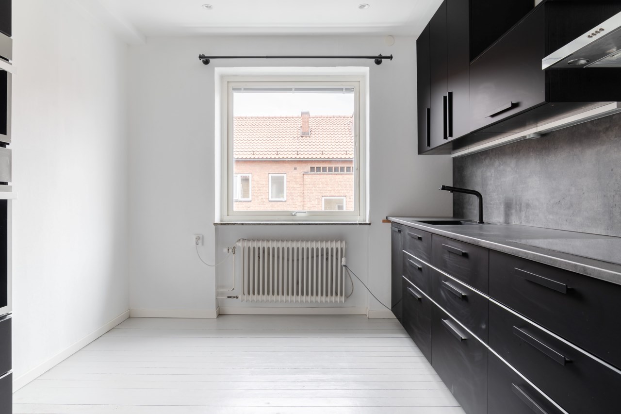 Timmermansgatan 10