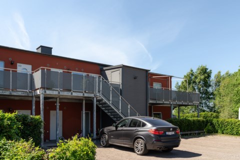 Åkerrosgården 5E