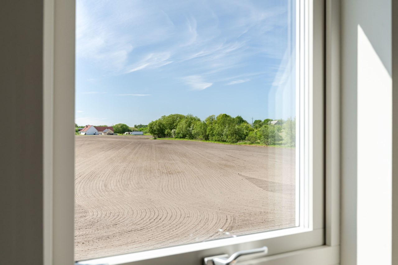 Åkerrosgården 5E