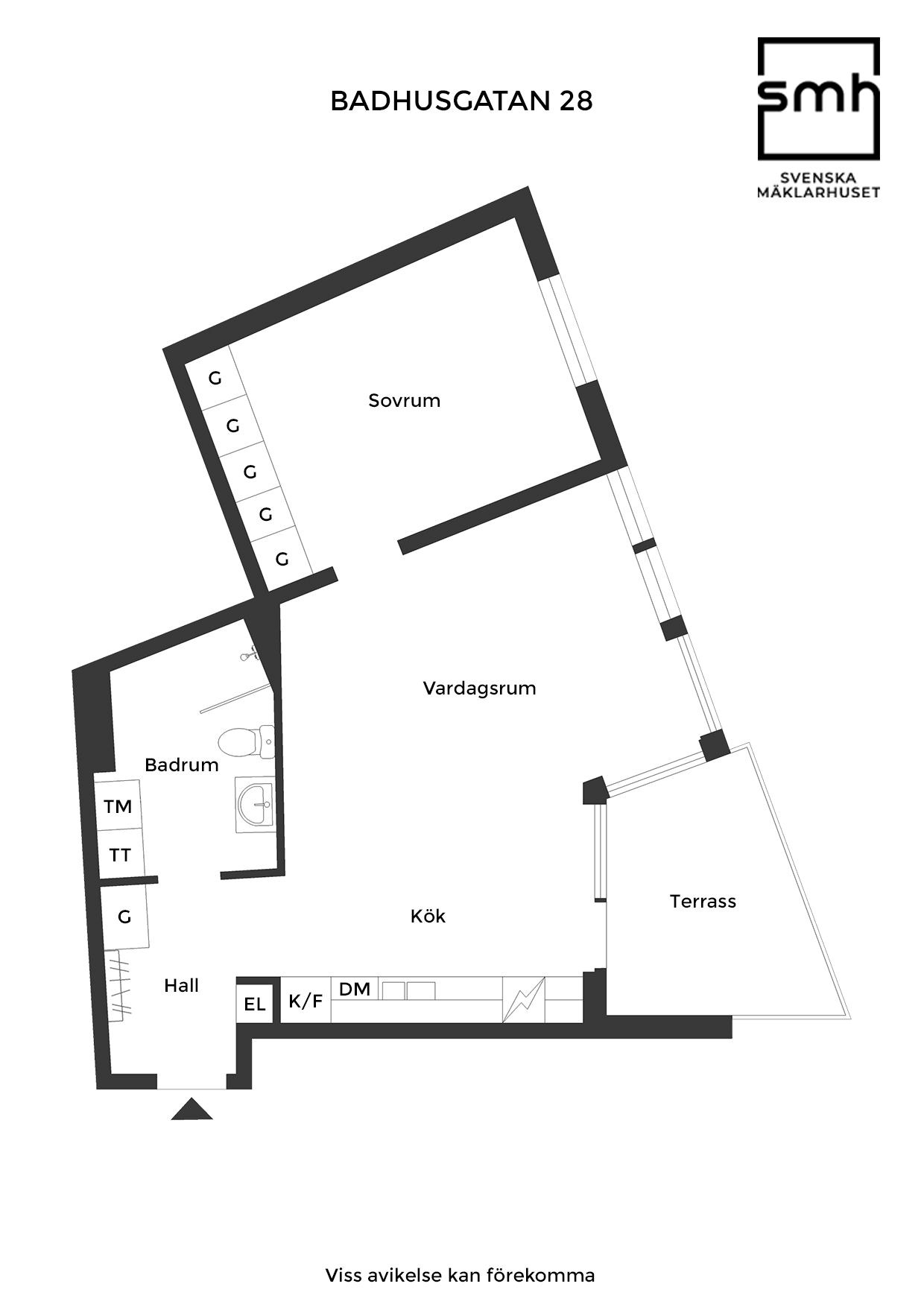 Badhusgatan 28