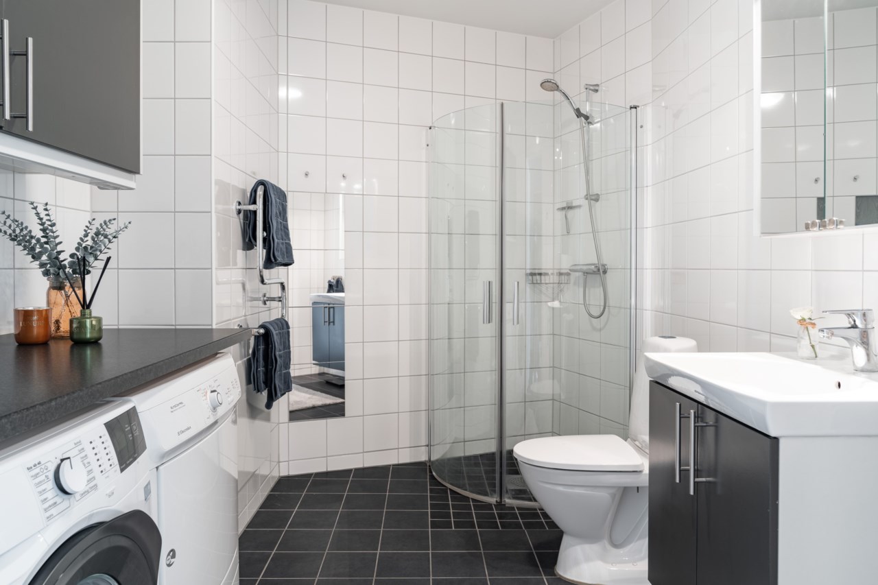 Badhusgatan 28