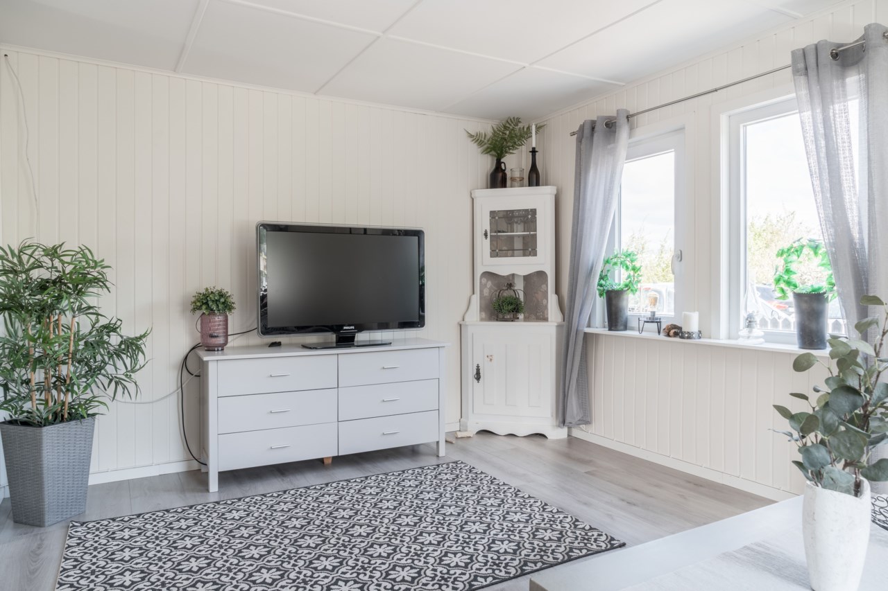 Kopparhögsvägen F3