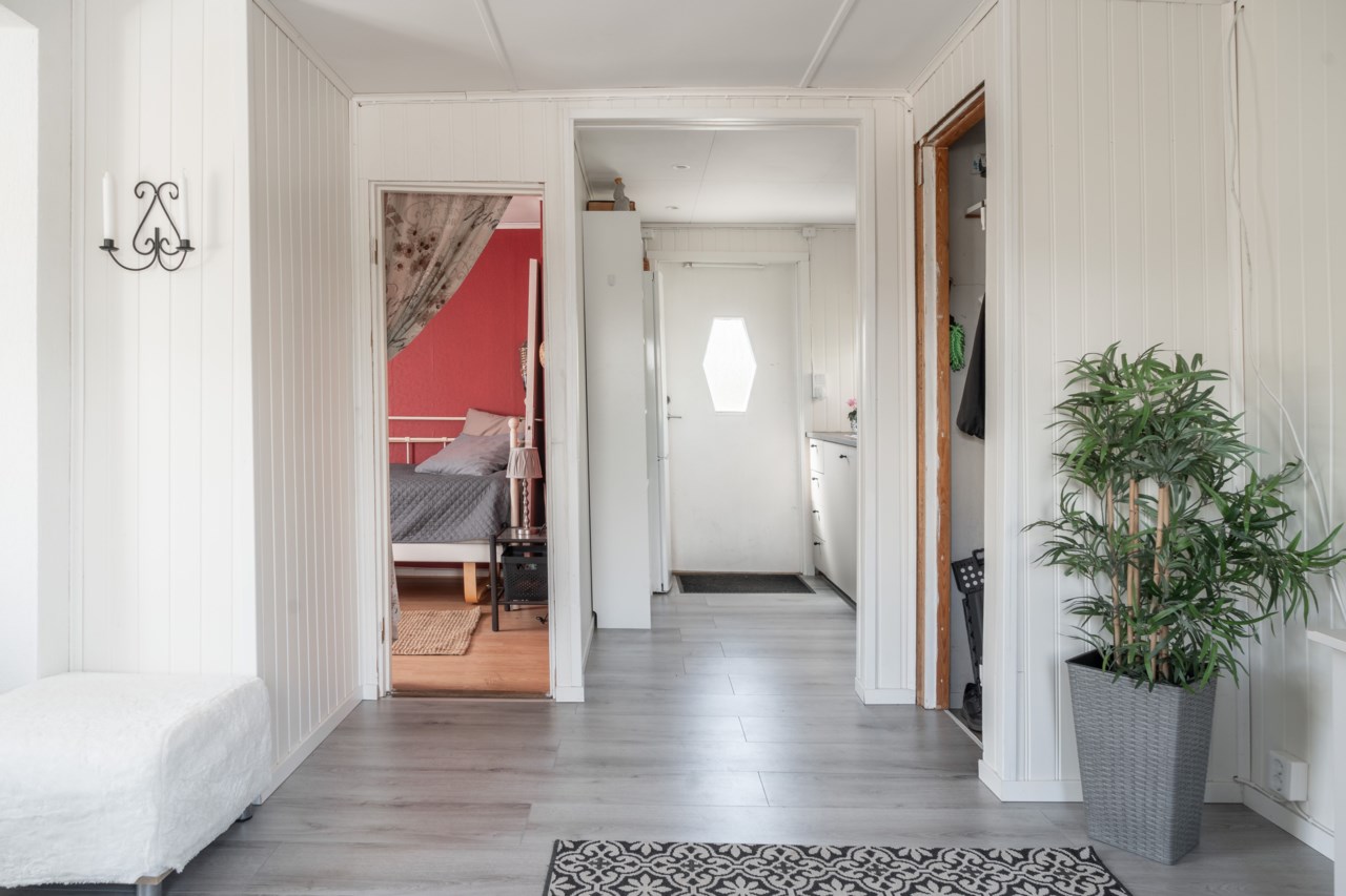 Kopparhögsvägen F3