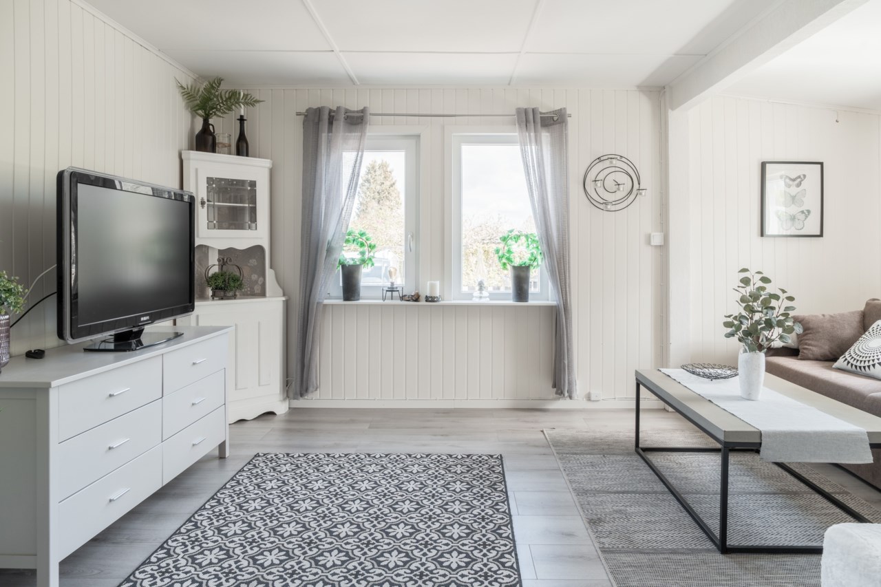 Kopparhögsvägen F3