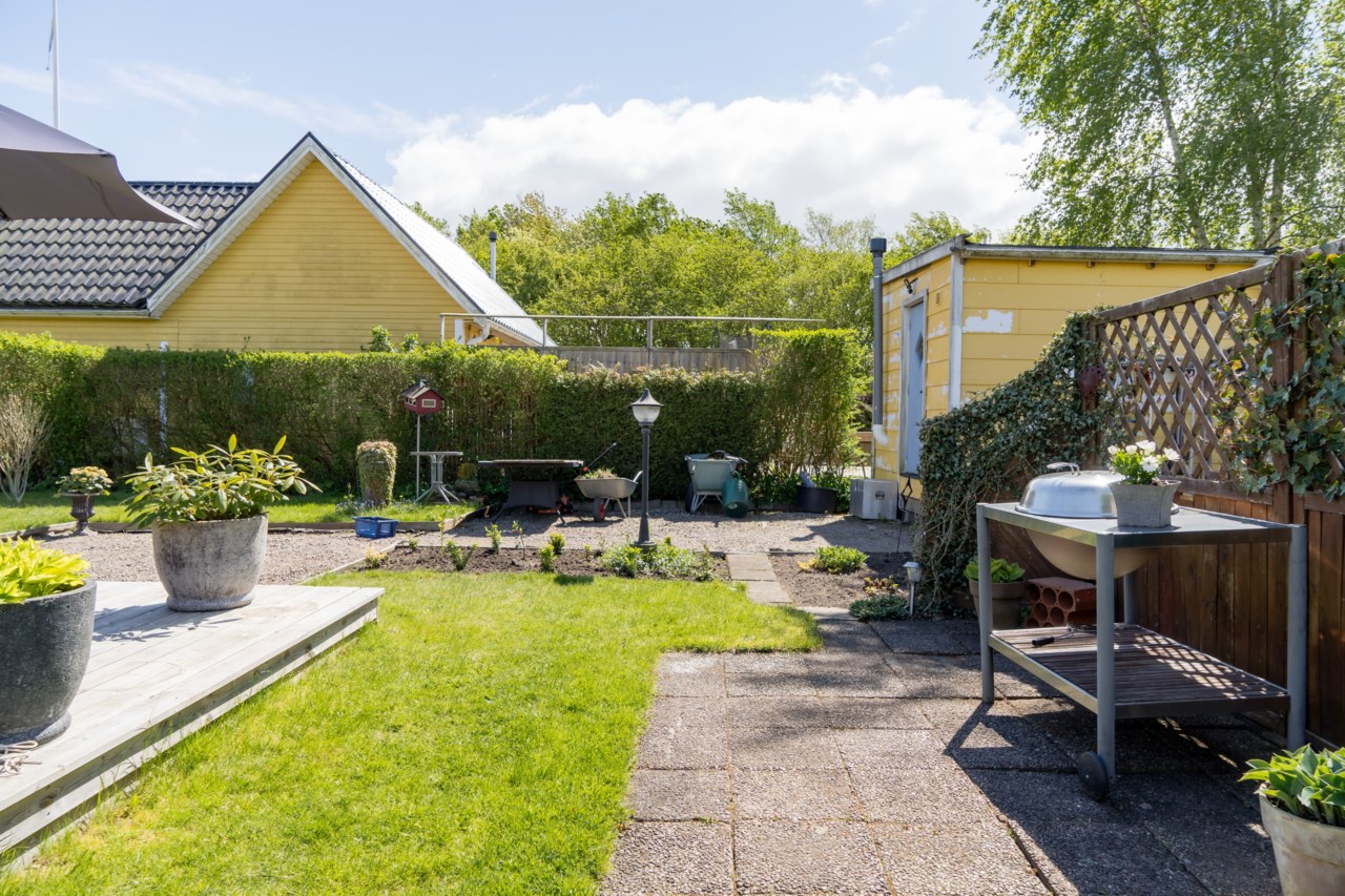 Kopparhögsvägen F3