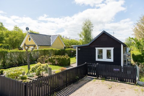 Kopparhögsvägen F3