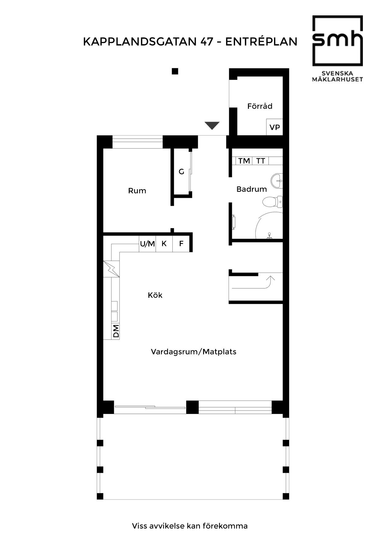 Kapplandsgatan 47