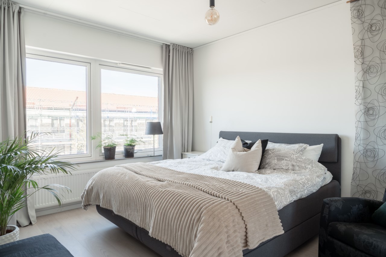 Kapplandsgatan 47