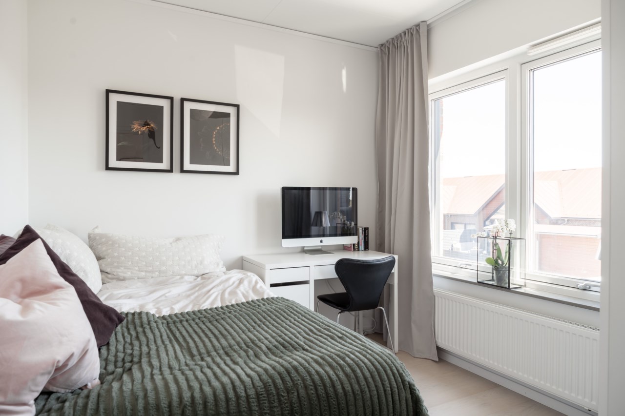 Kapplandsgatan 47