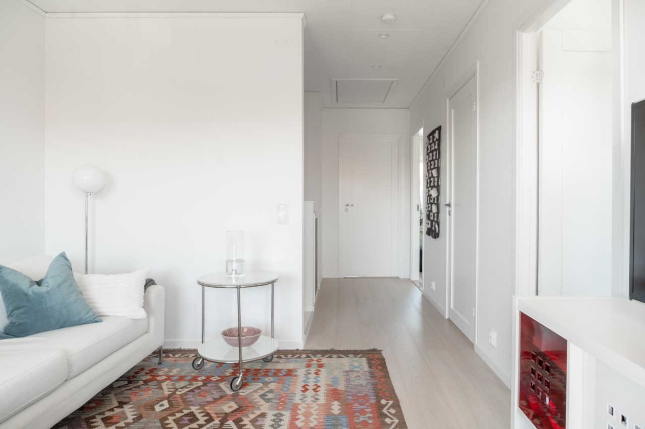 Kapplandsgatan 47
