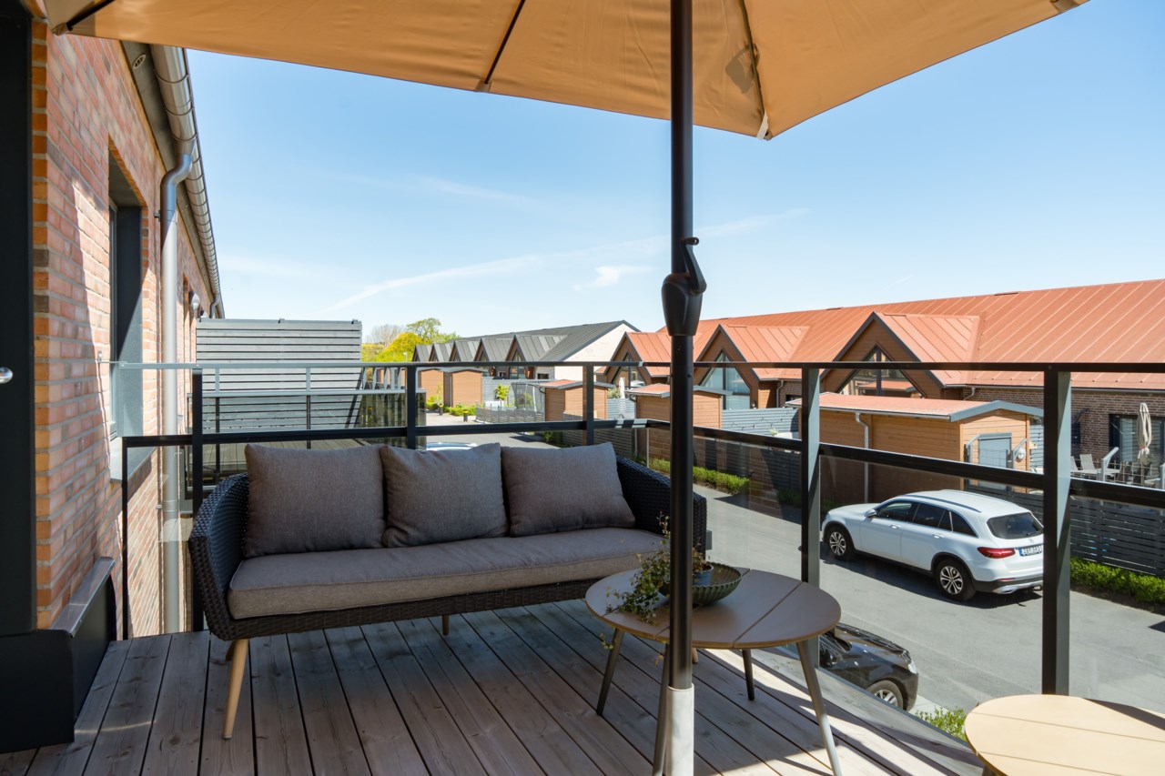 Kapplandsgatan 47