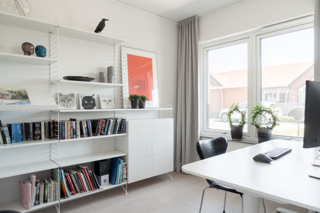 Kapplandsgatan 47