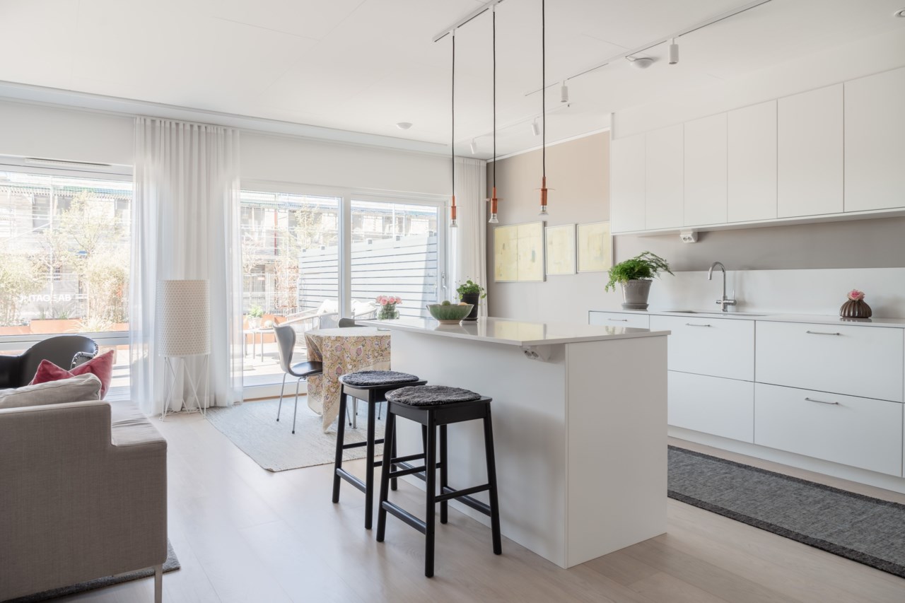 Kapplandsgatan 47