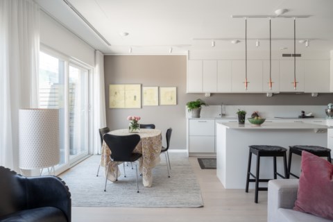 Kapplandsgatan 47
