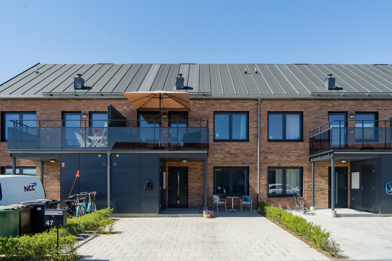Kapplandsgatan 47