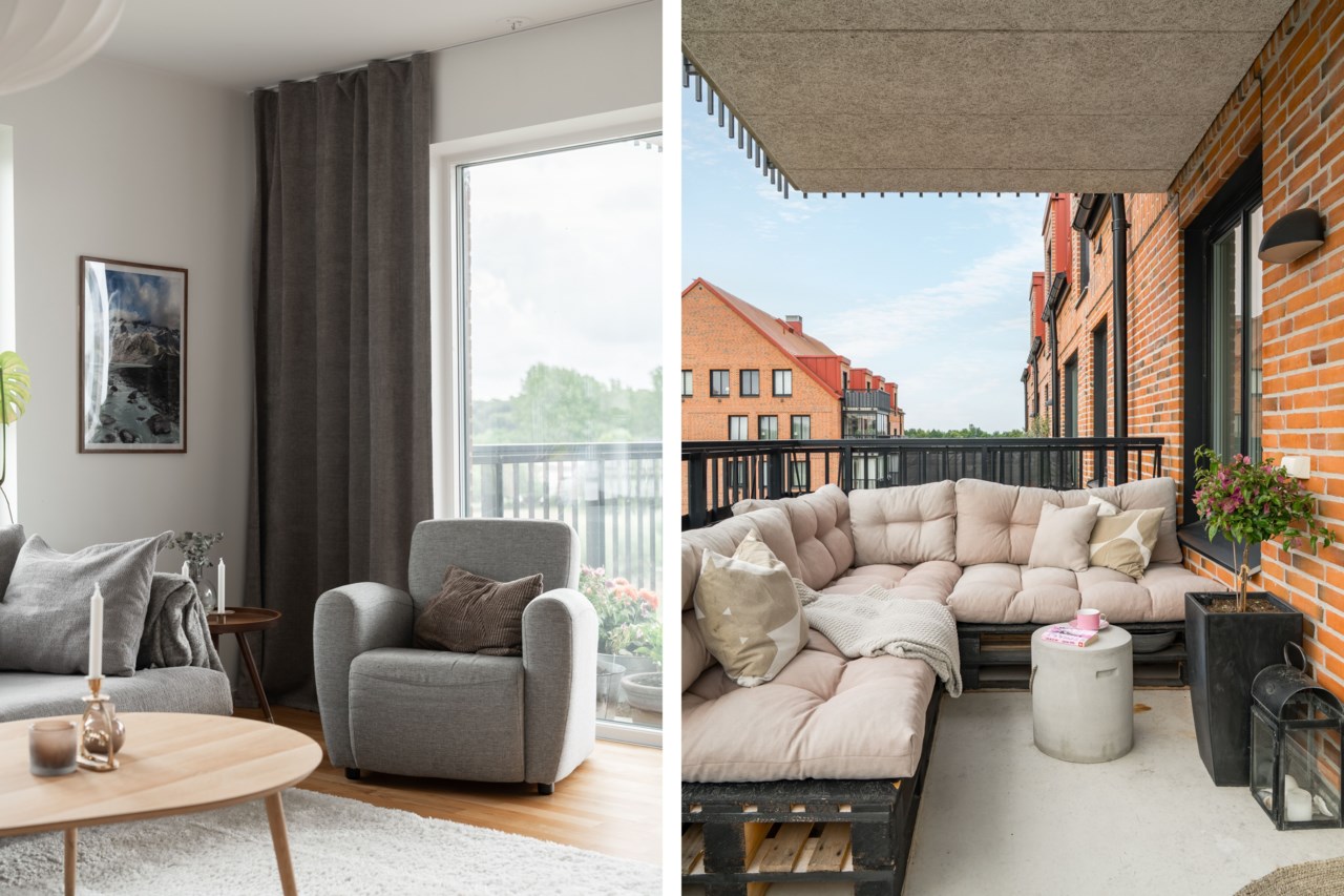 Äppelblomsgatan 5