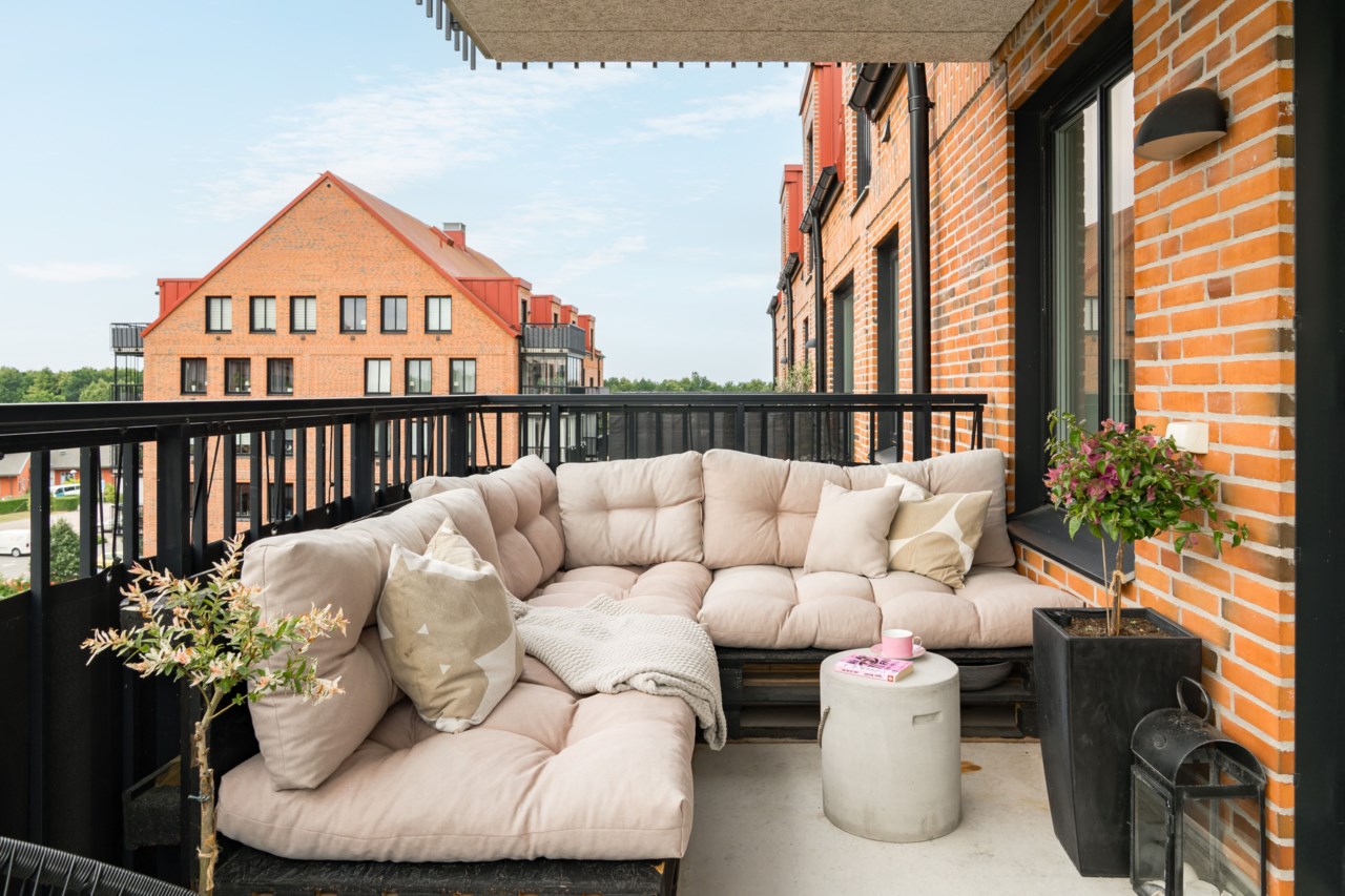 Äppelblomsgatan 5