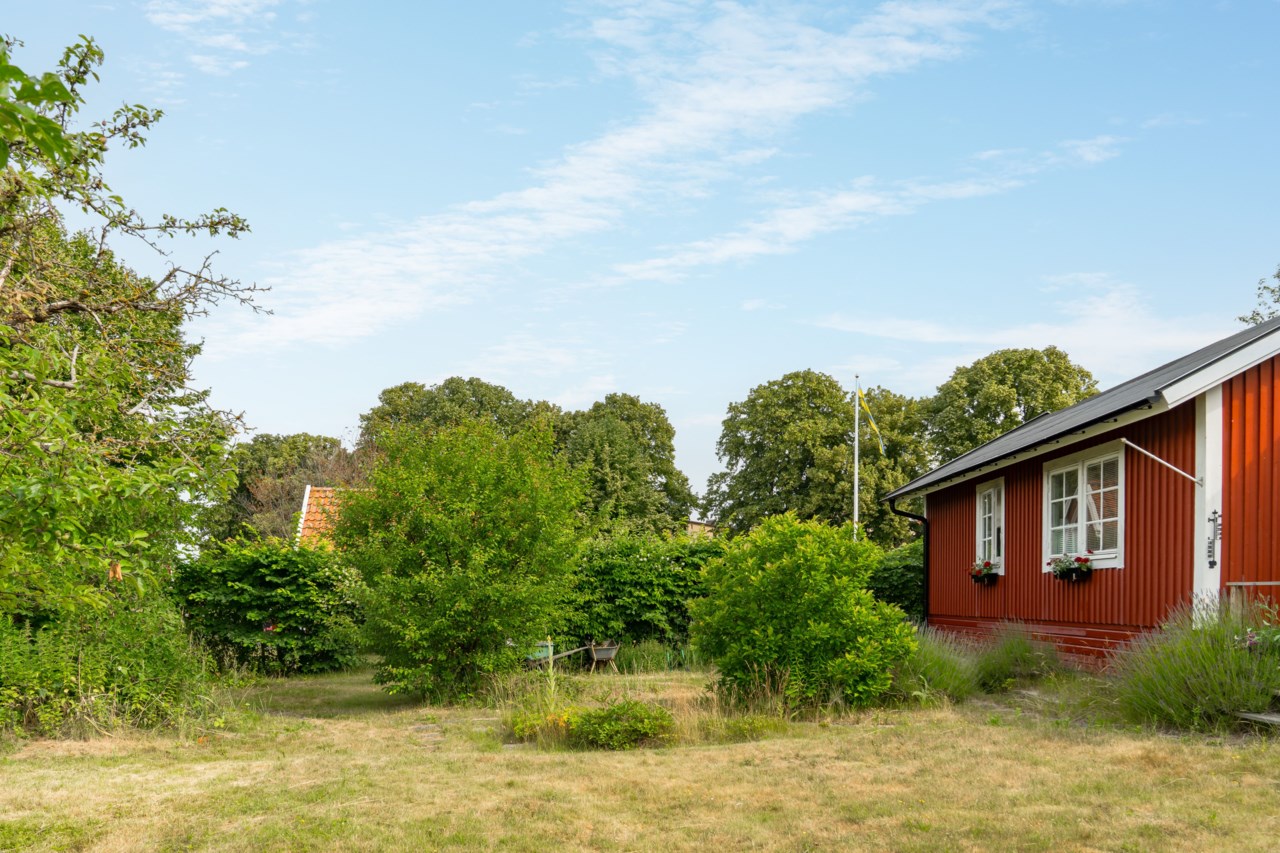 Pionstigen 6