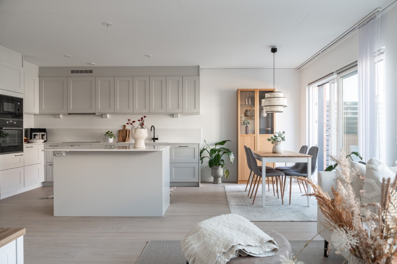 Kapplandsgatan 41