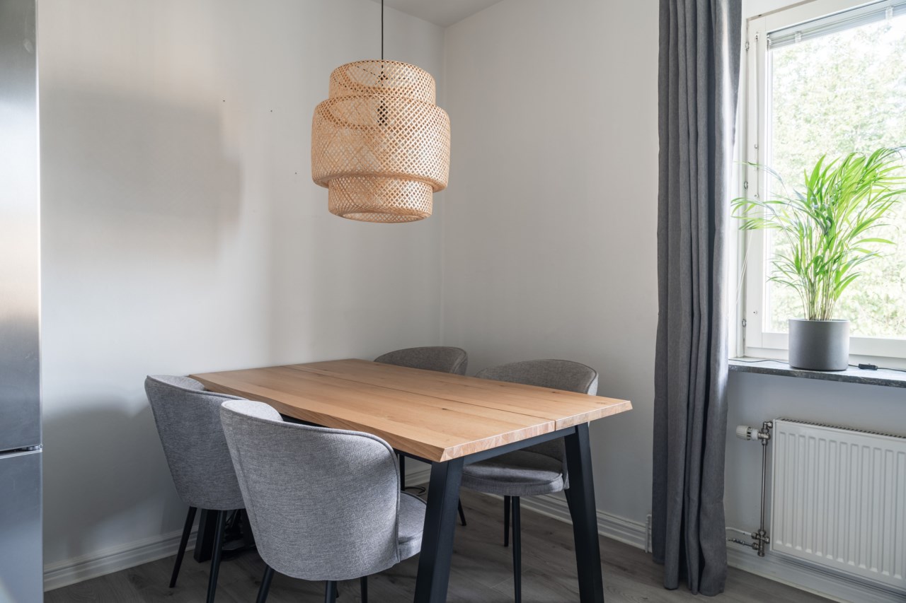 Timmermansgatan 1A