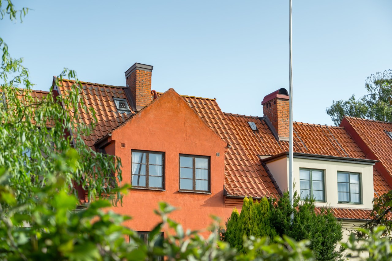 Fågelvägen 7