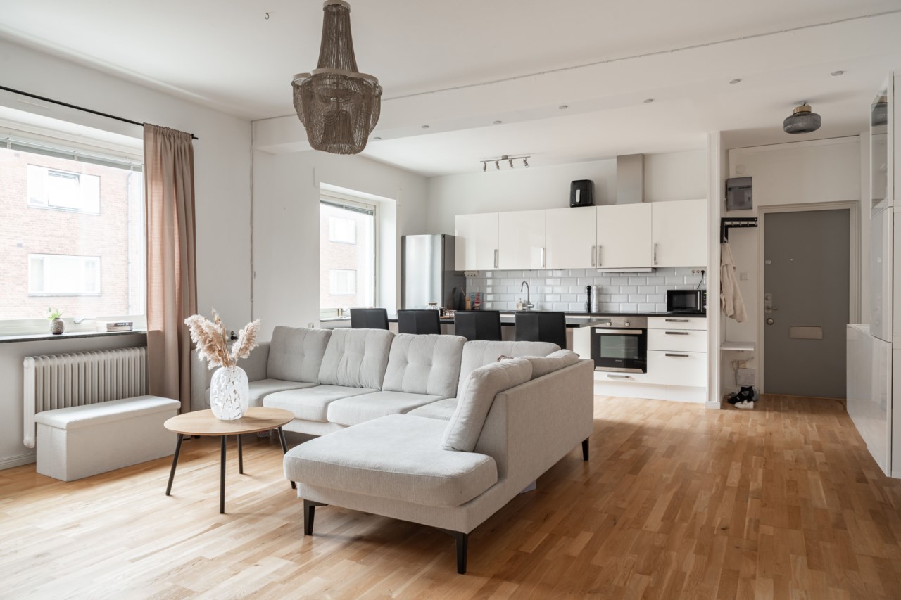 Timmermansgatan 10