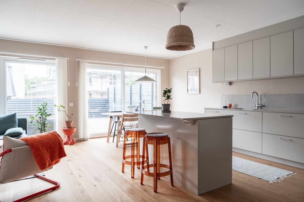 Kapplandsgatan 31