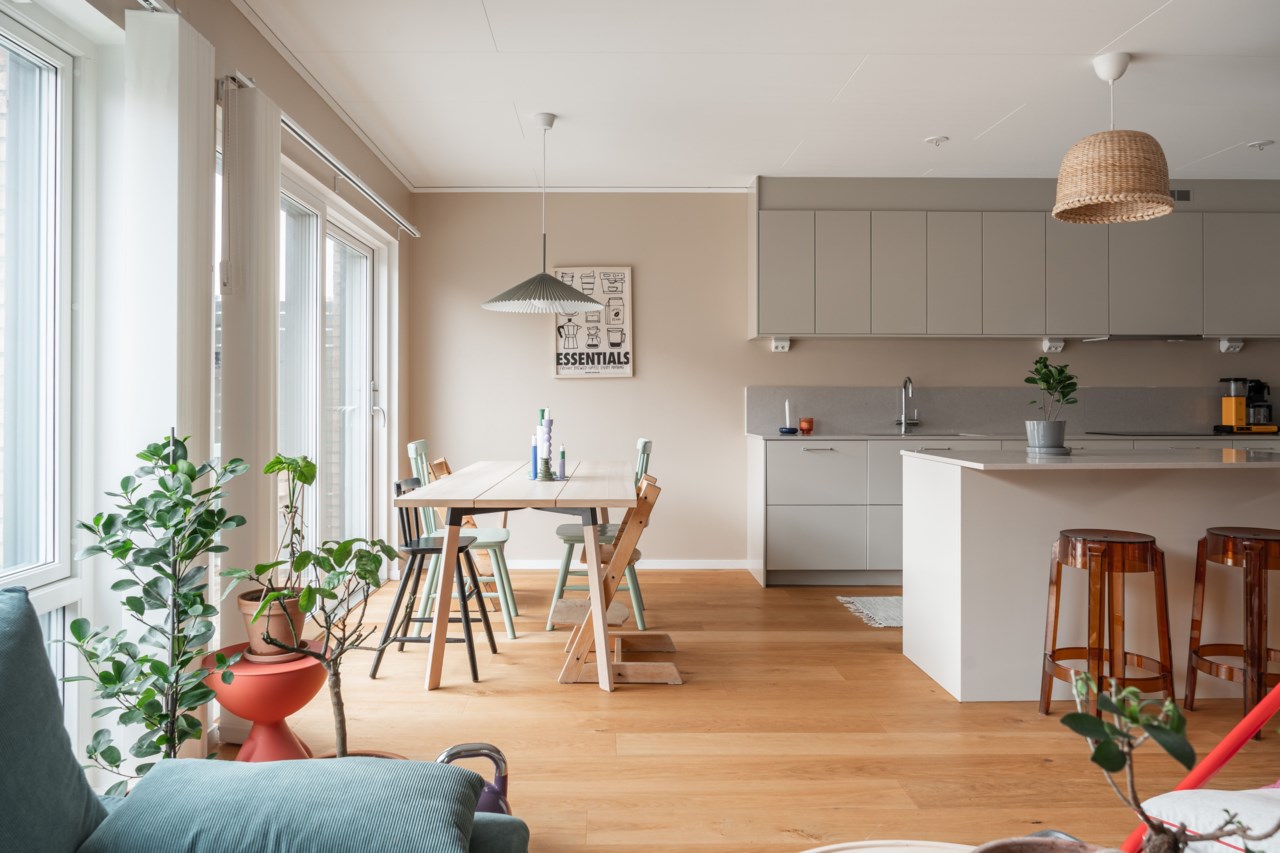 Kapplandsgatan 31