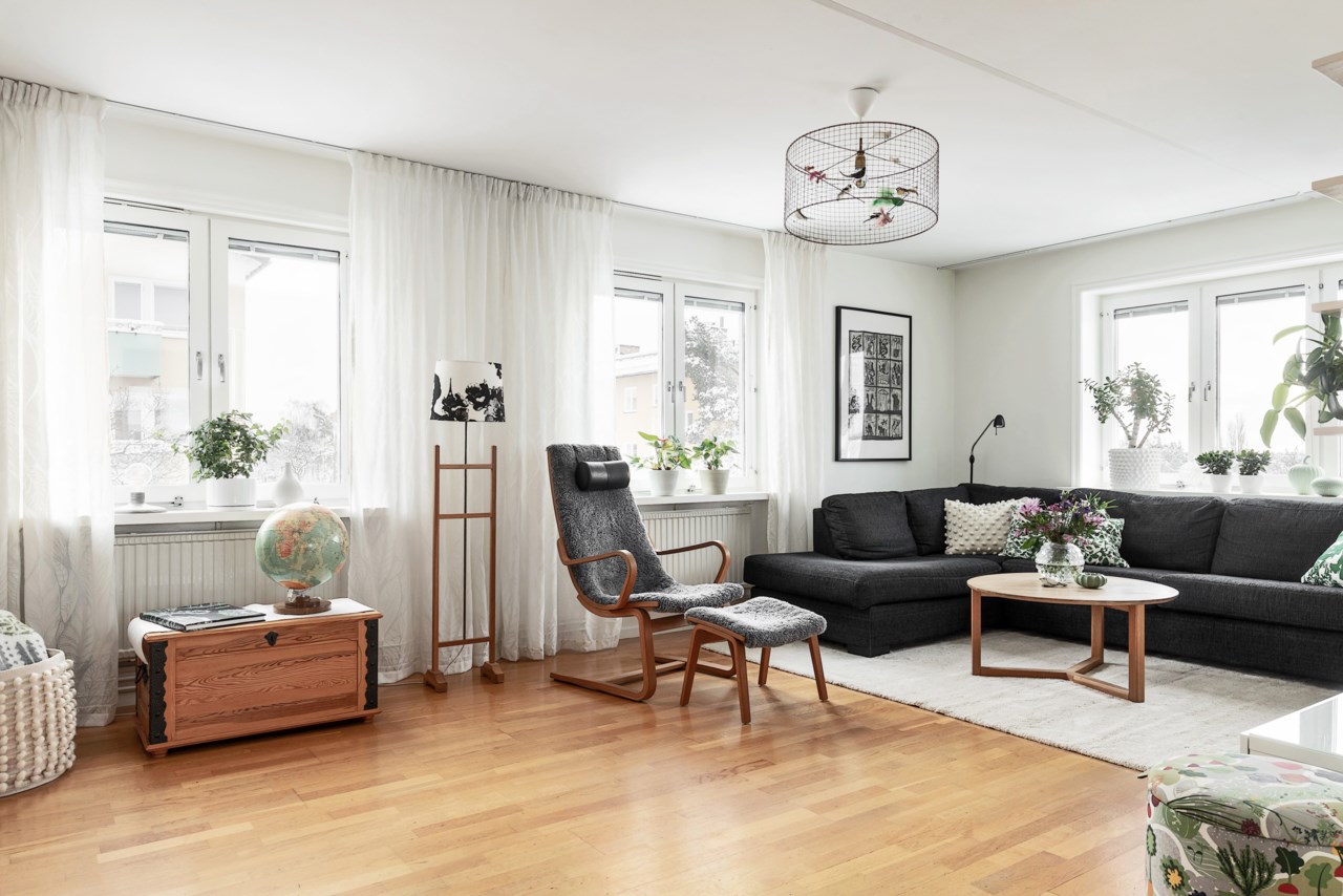 Lidköpingsvägen 10